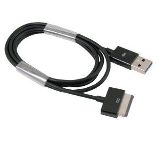 Asus USB 3.0 Data Charger Cable for Asus EeePad TF101