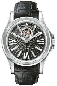 Bulova Accutron 63A101 Kirkwood mens Swiss watch Watches