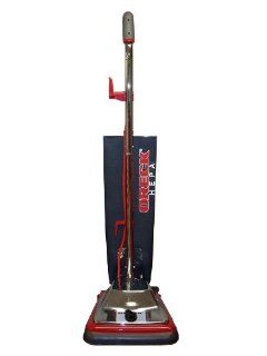 Oreck Commercial OR101H HEPA Commercial Vacuum Home