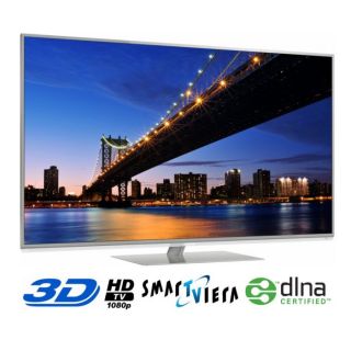 PANA TX L47DT50 TV LED 3D   Achat / Vente TELEVISEUR LED 47