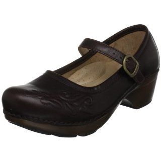 Athletic Shoe Shape   Mules & Clogs / Women: Shoes