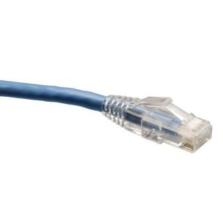 Tripp Lite N202 050 BL Category 6 Network Cable   50 ft   Patch Cable