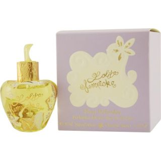 Lolita Lempicka Forbidden Flower Womens 1 ounce Eau de Parfum Spray