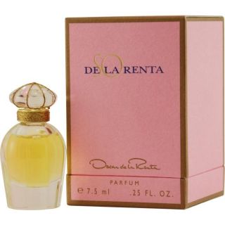 Oscar De La Renta So De La Renta Womens .25 ounce Perfume