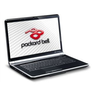 Packard Bell EasyNote LJ67 CU 231FR   Achat / Vente ORDINATEUR