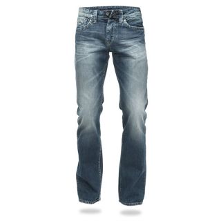 PEPE JEANS Jean Kingston Homme Brut washed   Achat / Vente JEANS PEPE