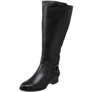 Ros Hommerson Womens World Knee High Boot