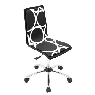computer chair black compare $ 119 99 today $ 89 99 save 25 % 4 7