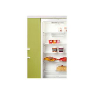 Réfrigérateur 1 porte Intégrable SIEMENS KI24RA…   Achat / Vente