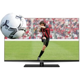 42 3D 1080p LED LCD TV   169   HDTV 1080p   120 Hz