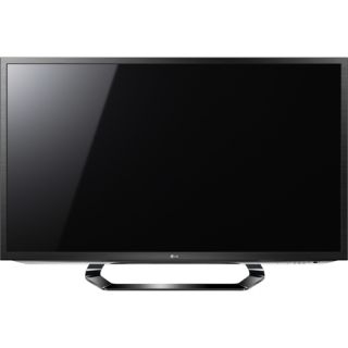 65 3D 1080p LED LCD TV   169   HDTV 1080p   120 Hz