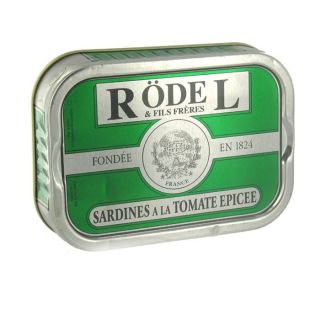 Sardine huile olive Tomate   Achat / Vente PRODUIT DE SARDINE Sardine