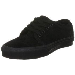 Vans Atwood Skate Shoe Mens Shoes