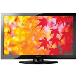 Toshiba 65HT2U 65 Class 1080p LCD TV With 1080p Full HD