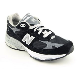 WR993 Mesh Athletic Shoes (Size 10) Today $121.99