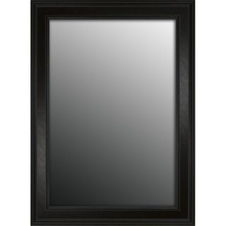 copper bronze mirror today $ 121 99 sale $ 109 79 save 10 % 2 0