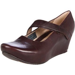 Mary Jane   Pumps / Women Shoes