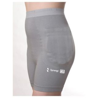 Synergy Far infrared Ray Small/ Medium Therapeutic Hip Protector