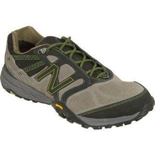 New Balance MO1521 GTX Hiking Shoe   Mens Shoes