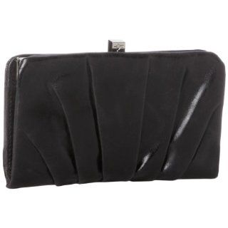 black hobo handbags   Clothing & Accessories