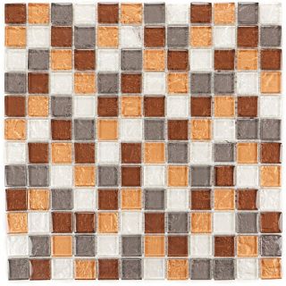 295 Tiles (Pack of 11) Today $124.99 5.0 (1 reviews)
