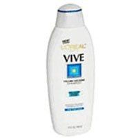 LOreal Vive Pro for Men Anti Dandruff 2 in 1 Shampoo