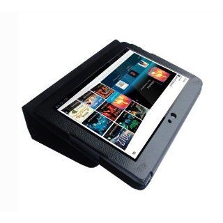 Sony Tablet S S1 SGPT111US/S & SGPT112US/S Wi Fi Tablet