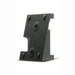 Cisco MB100 Wall mount Bracket for Small Business IP