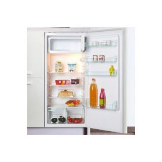 Réfrigérateur Intégrable Freezer IBERNA IBOP 213   Les points clés