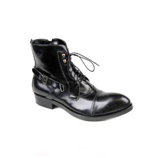 Dress   Boots / Men: Shoes