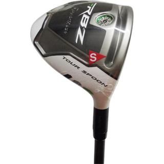 TaylorMade Mens Tour Spoon