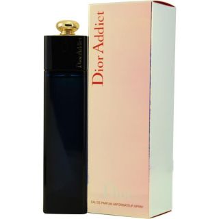 Christian Dior Diorict Womens 1.7 ounce Eau De Parfum Spray