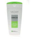 Vichy Dercos Anti dandruff Shampoo Dry&itchy Scalp 200 ml