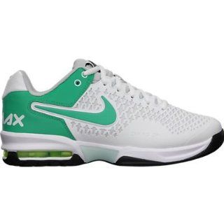 Nike   Tennis / Racquet Sports Shoes