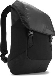 Case Logic NOXB 114 Corvus 14 to 15 Inch Laptop Backpack