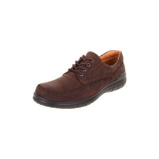 Mens Shoes: Free Returns on Boots, Loafers, Sandals