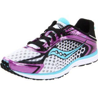 Saucony Womens Grid Type A5 Running Shoe