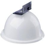 Cloud Dome   Plexiglass Dome Light Diffuser, for Tabletop