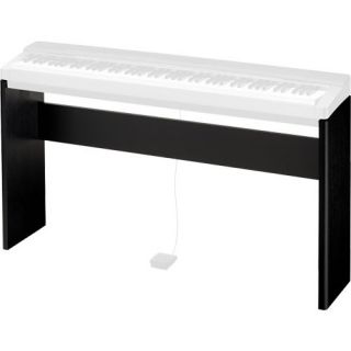 Casio Stand For Px130 Piano Accs