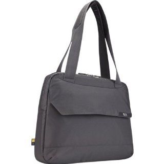 Case Logic MLT 114 Carrying Case (Tote) for 15 Notebook