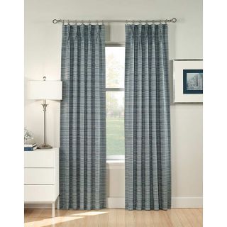Pinch Pleat Curtains Buy Window Curtains and Drapes