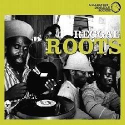 Jamaican Soundz Collection   Reggae Roots [Import]