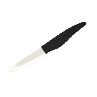 Couteau 7.5 cm céramique   Achat / Vente COUVERTS   MENAGERE Couteau