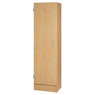 single door storage cabinet was $ 134 99 today $ 104 99 save 22 % 3