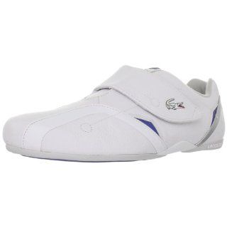 Lacoste Mens Protect M Fashion Sneaker Shoes