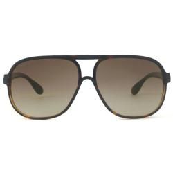Marc By Marc Jacobs Womens MMJ136 Aviator Sunglasses