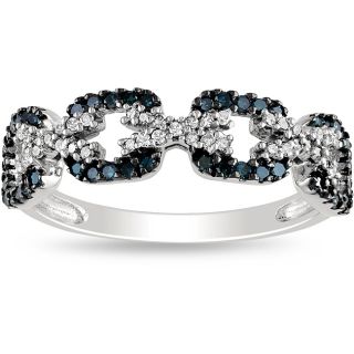 Diamond Ring MSRP: $359.64 Sale: $136.79 Off MSRP: 62%