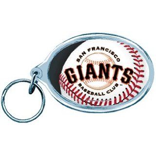 San Francisco Giants Key Ring *SALE*