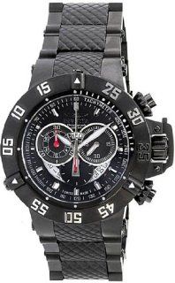 Invicta Mens 4695 Subaqua Noma Collection Watch: Watches: