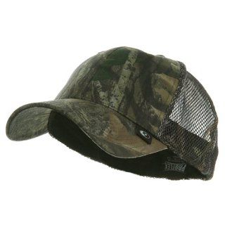 camo fitted hats   Clothing & Accessories